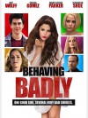 behaving badly.jpg